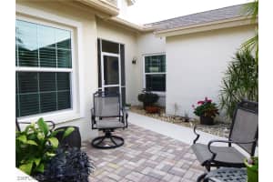 25191 Golf Lake Cir, Bonita Springs, FL 34135, Sold 04/17/20