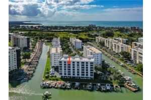 4341 Bay Beach Ln APT 543, Fort Myers Beach, FL 33931, Sold 07/03/20
