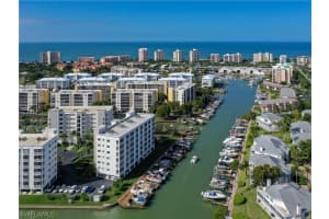 4341 Bay Beach Ln APT 543, Fort Myers Beach, FL 33931, Sold 07/03/20
