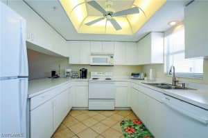 4341 Bay Beach Ln APT 543, Fort Myers Beach, FL 33931, Sold 07/03/20