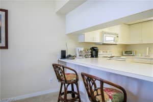 4341 Bay Beach Ln APT 543, Fort Myers Beach, FL 33931, Sold 07/03/20