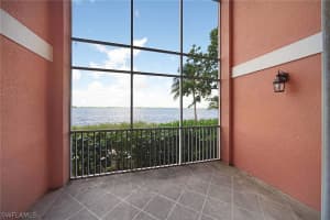 2745 First St #107, Fort Myers, FL 33916, Sold 04/06/20