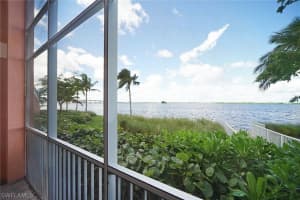 2745 First St #107, Fort Myers, FL 33916, Sold 04/06/20