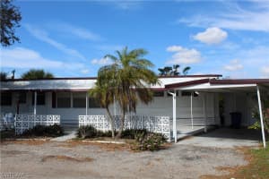 105 Torch Terrace, North Fort Myers, FL 33917, Sold 05/19/20