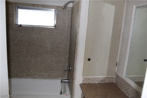 105 Torch Terrace, North Fort Myers, FL 33917, Sold 05/19/20
