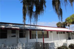 105 Torch Terrace, North Fort Myers, FL 33917, Sold 05/19/20