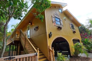 4606 Brainard Bayou Rd, Sanibel, FL 33957, Sold 09/30/20