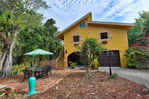 4606 Brainard Bayou Rd, Sanibel, FL 33957, Sold 09/30/20
