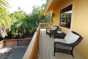 4606 Brainard Bayou Rd, Sanibel, FL 33957, Sold 09/30/20