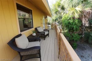 4606 Brainard Bayou Rd, Sanibel, FL 33957, Sold 09/30/20