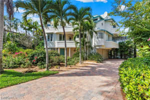 1761 Venus Dr, Sanibel, FL 33957, Sold 10/22/21