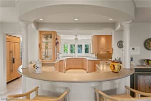 1761 Venus Dr, Sanibel, FL 33957, Sold 10/22/21