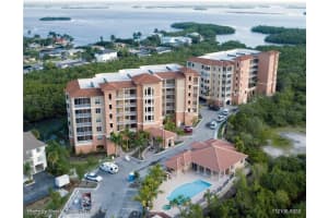 22604 Island Pines Way, Fort Myers Beach, FL 33931, Sold 06/01/21