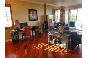 22604 Island Pines Way, Fort Myers Beach, FL 33931, Sold 06/01/21