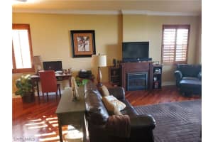 22604 Island Pines Way, Fort Myers Beach, FL 33931, Sold 06/01/21