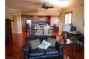 22604 Island Pines Way, Fort Myers Beach, FL 33931, Sold 06/01/21