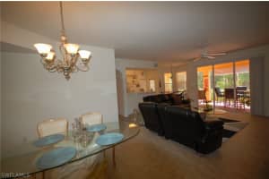 11831 Bayport Ln #603, Fort Myers, FL 33908, Sold 08/21/20