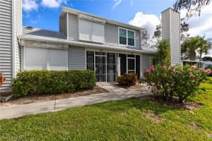 3401 Timberwood Cir, Naples, FL 34105, Sold 12/21/20
