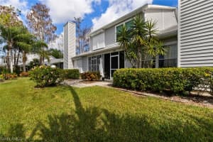 3401 Timberwood Cir, Naples, FL 34105, Sold 12/21/20