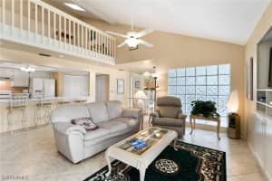 3401 Timberwood Cir, Naples, FL 34105, Sold 12/21/20