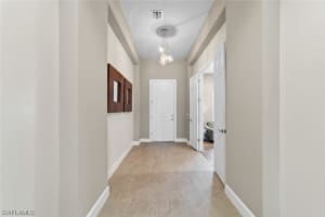 16249 Camden Lakes Cir, Naples, FL 34110, Sold 04/03/20