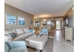 901 Collier Ct, Marco Island, FL 34145, Sold 05/05/20