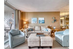 901 Collier Ct, Marco Island, FL 34145, Sold 05/05/20
