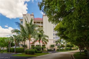 15120 Harbour Isle Dr APT 301, Fort Myers, FL 33908, Sold 04/30/20