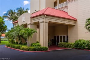 15120 Harbour Isle Dr APT 301, Fort Myers, FL 33908, Sold 04/30/20