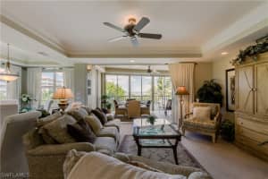 15120 Harbour Isle Dr APT 301, Fort Myers, FL 33908, Sold 04/30/20