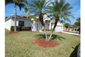 2403 Nature Pointe Loop, Fort Myers, FL 33905, Sold 04/17/20