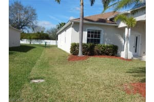 2403 Nature Pointe Loop, Fort Myers, FL 33905, Sold 04/17/20