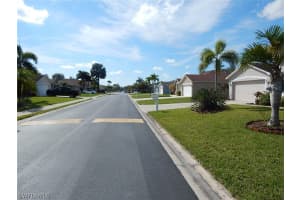 2403 Nature Pointe Loop, Fort Myers, FL 33905, Sold 04/17/20