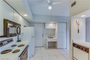 4752 Via Carmen, Naples, FL 34105, Sold 08/18/20