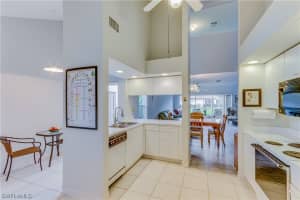 4752 Via Carmen, Naples, FL 34105, Sold 08/18/20