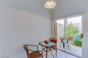 4752 Via Carmen, Naples, FL 34105, Sold 08/18/20