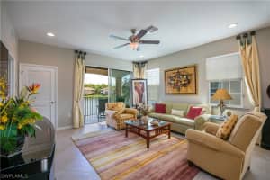 18230 Creekside Preserve Loop, Fort Myers, FL 33908, Sold 05/18/20