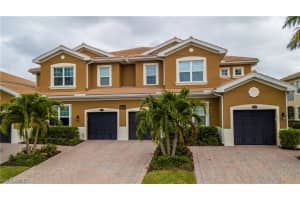 18230 Creekside Preserve Loop, Fort Myers, FL 33908, Sold 05/18/20