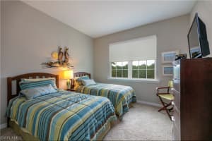 18230 Creekside Preserve Loop, Fort Myers, FL 33908, Sold 05/18/20