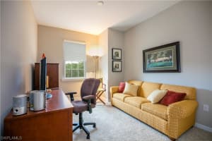 18230 Creekside Preserve Loop, Fort Myers, FL 33908, Sold 05/18/20