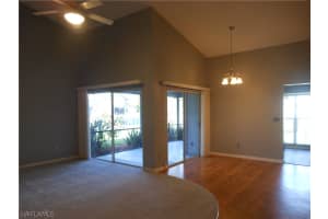10621 Vanceboro Ct, Lehigh Acres, FL 33936, Sold 04/03/20