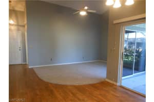 10621 Vanceboro Ct, Lehigh Acres, FL 33936, Sold 04/03/20