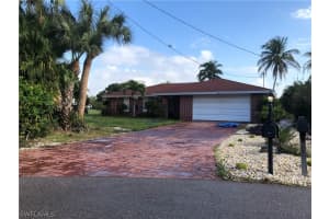 465 Keenan Ct, Fort Myers, FL 33919, Sold 04/22/20
