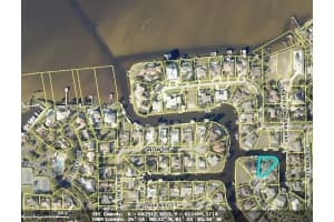 465 Keenan Ct, Fort Myers, FL 33919, Sold 04/22/20