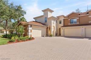 12181 Lucca St APT 101, Fort Myers, FL 33966, Sold 04/14/20