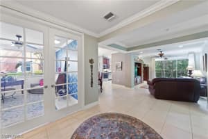12181 Lucca St APT 101, Fort Myers, FL 33966, Sold 04/14/20