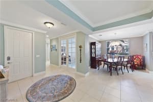 12181 Lucca St APT 101, Fort Myers, FL 33966, Sold 04/14/20