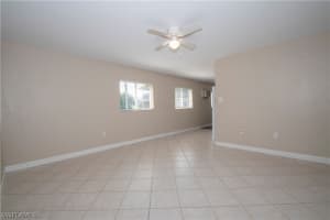 8093 Country Rd UNIT 105, Fort Myers, FL 33919, Sold 07/24/20