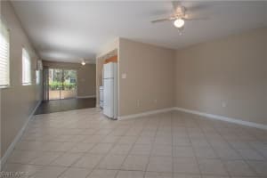 8093 Country Rd UNIT 105, Fort Myers, FL 33919, Sold 07/24/20