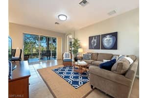 12858 Carrington Cir, Naples, FL 34105, Sold 06/11/20